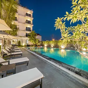 https://athenia-boutique-hotel-spa.hotelsofhoian.com