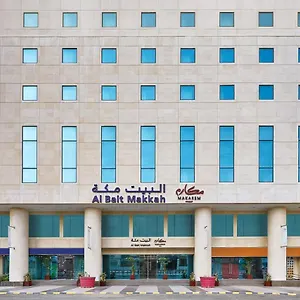 https://makarem-al-bait.mecca-hotels.info