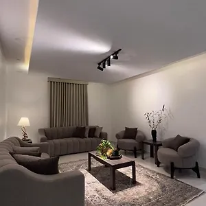 2 Bedroom المدينة المنورة