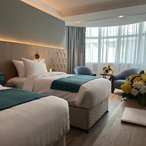 https://al-massa-grand.mecca-hotels.info