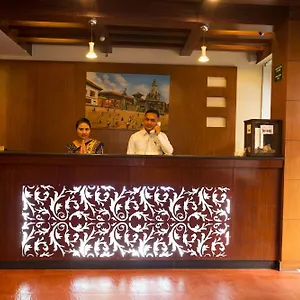 https://jay-suites.hotels-kathmandu.com