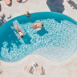 https://motel-the-mysa.queenslandhotels.net