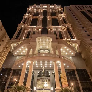 rahaf-al-mashaer.mecca-hotels.info/