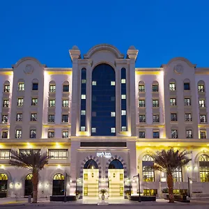 park-inn-by-radisson-makkah-al-naseem.mecca-hotels.info/