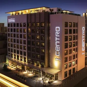 https://centro-olaya.hotelsriyadh.net