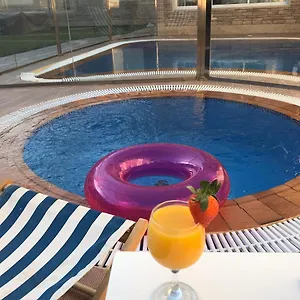 Diva , الرياض المملكة العربية السعودية